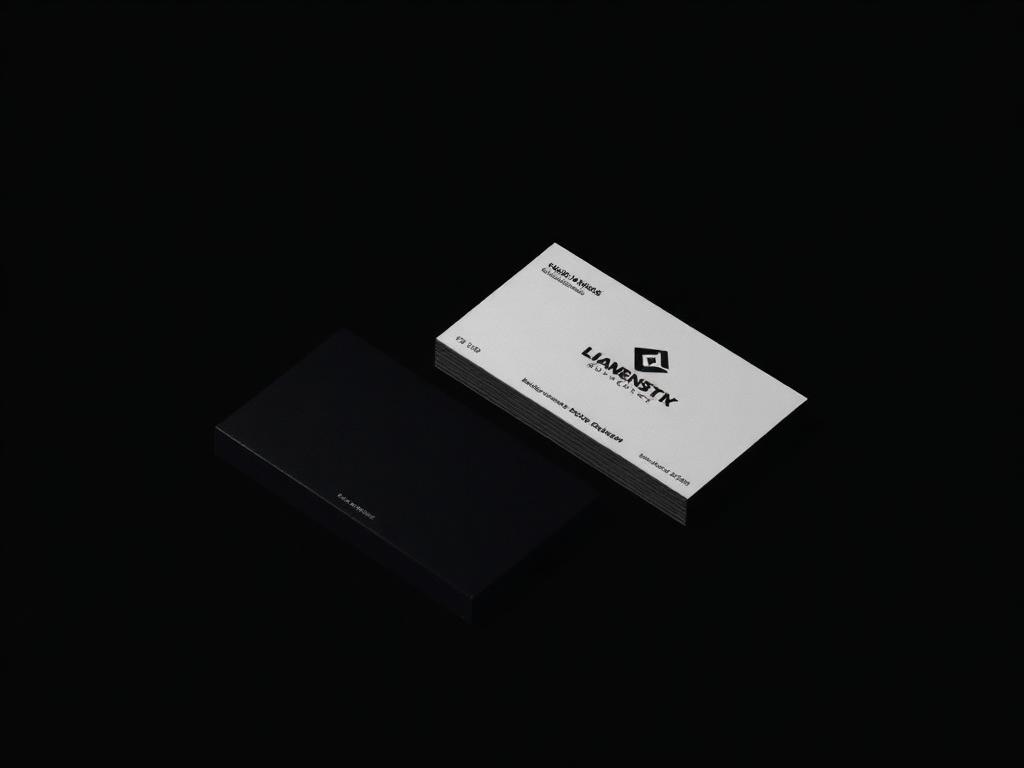 Brand Identity System
